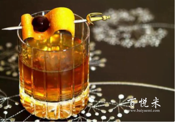 威士忌只能純飲?大家一定要知道的威士忌調(diào)酒,不容錯(cuò)過(guò)